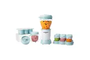 NutriBullet Baby 200W Blender