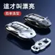 【優選百貨】INFINITI 鑰匙殼Q30Q50Q70QX50QX70FX35G37跑車造型金屬鑰匙殼 英菲尼迪鑰匙套鑰匙套 鑰匙包