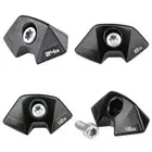 1pc Golf Weight For Taylormade SIM2 MAX D Driver 8g/10g/12g/14g/16g/18g/20g/24g