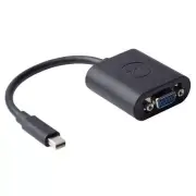 Dell MiniDP to VGA Adapter, 0PNKVT/PNKVT/CN-0PNKVT (GENUINE, BRAND NEW)