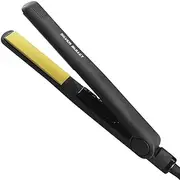 Silver Bullet Fastlane Ionic Ceramic Hair Straightener