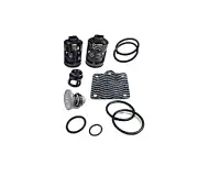 ✨ Apollo Conbraco 4A00510 1inch Complete Repair Kit 4A Series Backflow Preventer