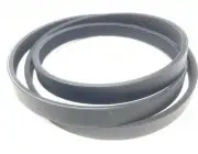 SEARS CRAFTSMAN POLY-V BELT C-BT-205 DEVILBISS 919.158230 , 919158230