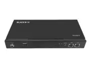 Black Box KVS48001VX KVM Peripheral Defender