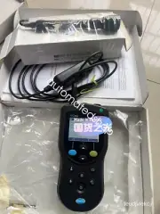 1PCS NEW HACH HQ25D portable dissolved oxygen analyzer Shipping DHL or FedEX