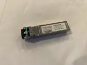 PRECISION Optical Transceiver SFP-3661-120 / 750240 (NEW)