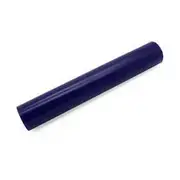SuperPro - SPROD2-70