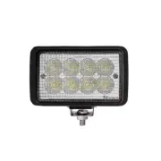 40W LED Tractor Light Floodlight for New Holland 8670 8770 8870 8970 9824851