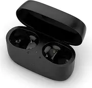 Replacement Earphone Charging Case for Jabra Elite 5 Headphone Charger Case Dock Cradle M026 Headset Charging Dock