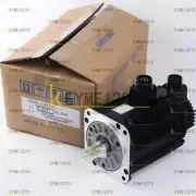 1PC YASKAWA SGMG-13A2ABC AC SERVO MOTOR SGMG13A2ABC New
