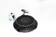 ROBIN SUBARU 20B-50301-H0 RECOIL STARTER OEM FITS EX400D ENGINE