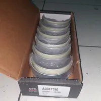 在飛比找蝦皮購物優惠-3047390 連桿軸承標準 KTA38 KTA50