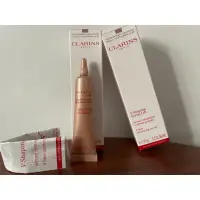 在飛比找蝦皮購物優惠-CLARINS克蘭詩V型抗引力逆轉精萃 10ml