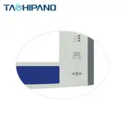 For XS16000L XS16000M Membrane Keypad Switch