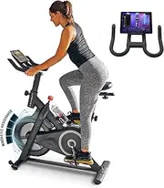 Echelon Smart Connect Fitness Bikes