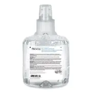 PROVON REFILL,MILD,SOAP,1200ML,2 1941-02 GO-JO INDUSTRIES PROVON 1941-02
