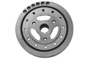 Proform Harmonic Balancer 8" Suit Small Block Chev V8 Internal Balance PR66511