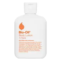 在飛比找樂天市場購物網優惠-Bio-Oil百洛 身體乳液175ml