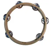 MANO Percussion TMP41