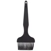 1X( Static ESD Cleaning Brush for PCB Motherboards Fans Keyboards K8Z6)7128