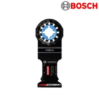 在飛比找蝦皮購物優惠-【含稅店】BOSCH博世 魔切機配件 AIZ 32 AIT 