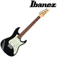 在飛比找Yahoo奇摩購物中心優惠-『IBANEZ』AZ Essentials 全新款系列電吉他