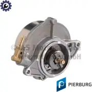 VACUUM PUMP BRAKING SYSTEM 7.00906.22.0 FOR AUDI Q7/Van Q5 A4/B8/B7/Allroad 3.0L