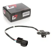 Crankshaft pulse generator MR578711 for Mitsubishi Airtrek Outlander 2.0 2.4 (for: Mitsubishi)