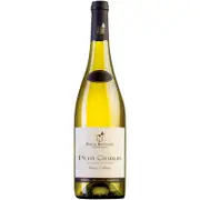 Pascal Bouchard Petit Chablis 750mL