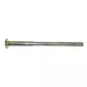 897681M2 Massey Ferguson 65 150 165 3pt Hitch Leveling Shaft & Gear