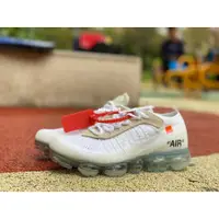 在飛比找蝦皮購物優惠-Off White X Nike Air Vapor Max