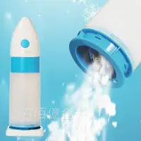 在飛比找Yahoo!奇摩拍賣優惠-貴夫人 電動刨冰機 ICE-11(1台) 電動剉冰機 製冰機