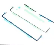 Original samsung SM-T860 SM-T865 galaxy Tab S6 Display Adhesive LCD Seal Set