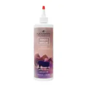 Equiderma Thrush & White Line Treatment 16 Oz