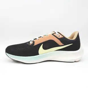 NIKE AIR ZOOM PEGASUS 40 男生款 慢跑鞋 FQ6852081 小飛馬 飛馬40 運動鞋