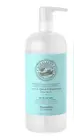 Tweak'd By Nature Cloud 9 Dreamland 16oz. Body Wash, 16 oz. New & Sealed
