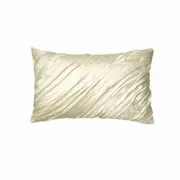 Rapee Morocco Mondrian 35x50 cm Cushion - Ivory