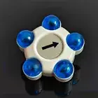 Washing Machines Timer knob TPM30-1108XPM30-2008 Switch Twist For Haier Leader