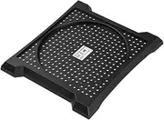 CKXIN Vertical Stand for Xbox Series X Console (Black)