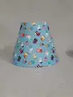 Peppa Pig Lamp Shade