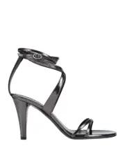 [ISABEL MARANT] ISABEL MARANT Sandals - Item 11905883