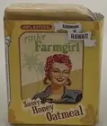 Filthy Farmgirl Sassy Oatmeal Honey Soap