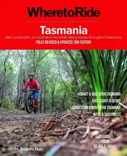 Counterpack 6 copy - WTR Tasmania