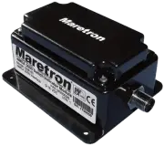 MARETRON SWITCH INDICATOR MODULE NMEA 2000- SIM100-01
