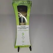 EcoTools Makeup Brush for Professional Finish- FULL POWDER - NEW!!