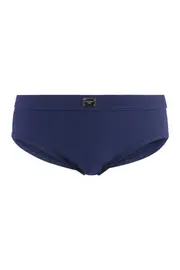 Dolce Gabbana Logo Tag Swim Briefs 3,4,5,6 Blue