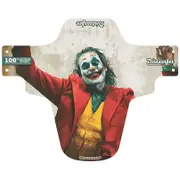 Dirtsurfer Mudguard - The Joker