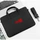 適用榮耀MagicBook X14/15筆記本電腦包15.6英寸手提單肩包16 Pro~清倉