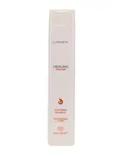 Lanza Unisex 10.1oz Healing Volume Thickening Shampoo