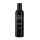 John masters organics 月見草洗髮精 236ml